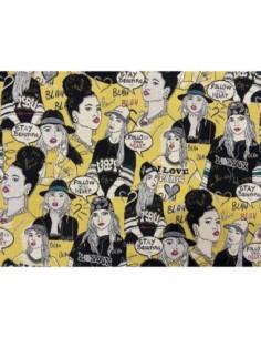 coupon ameublement, sacs, coussins, pochettes, girls, mode, fashion