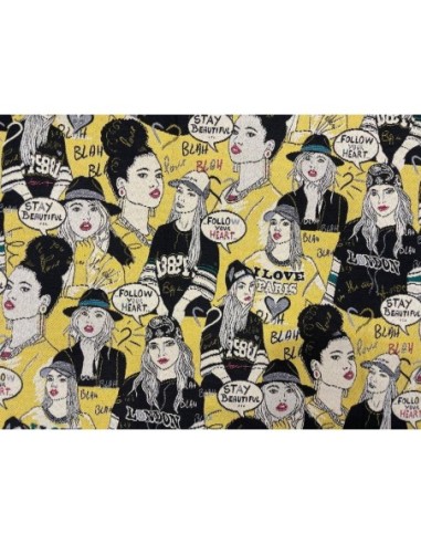 coupon ameublement, sacs, coussins, pochettes, girls, mode, fashion