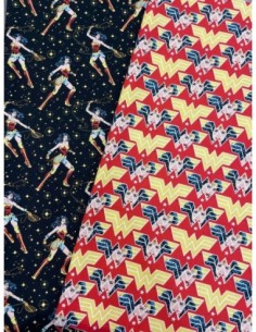 Coupon licence ideal confection de trousse,coussin,patchwork ...