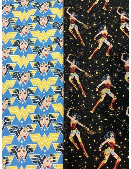 Coupon licence ideal confection de trousse,coussin,patchwork ...