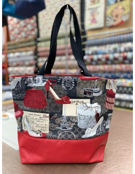 sac, kit, colibri, oiseau, fournitures, sangles, bachette