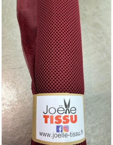 mousse, entoilage, arkema, résille