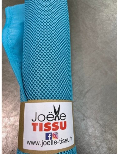 mousse, entoilage, arkema, résille