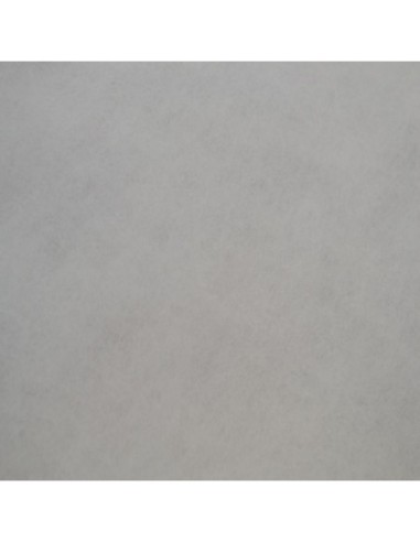 ouate, molleton, nuage, quilting