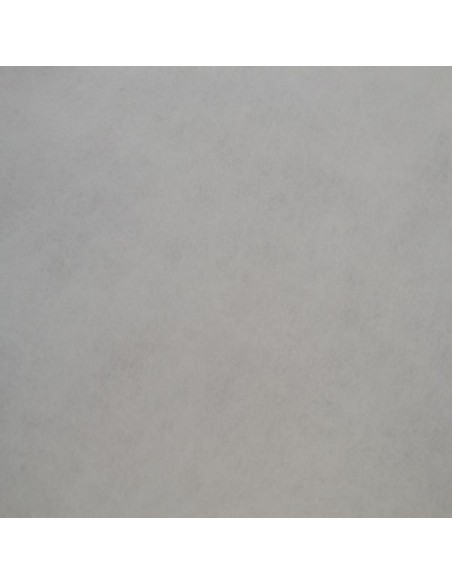 ouate, molleton, nuage, quilting