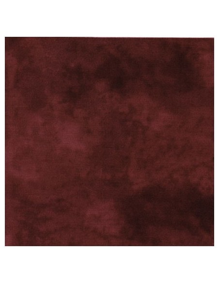 faux uni, coton, stof, patchwork, marbré