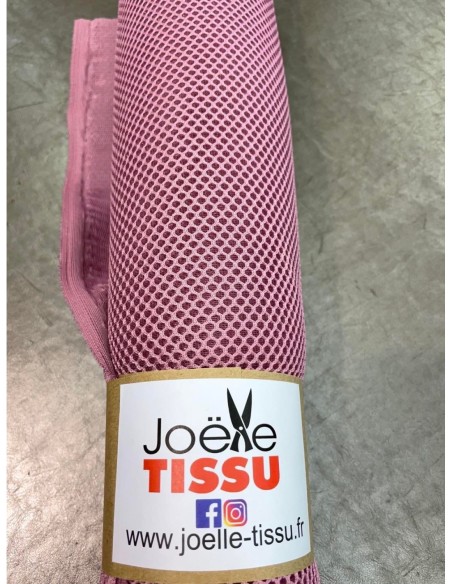 mousse, entoilage, arkema, résille