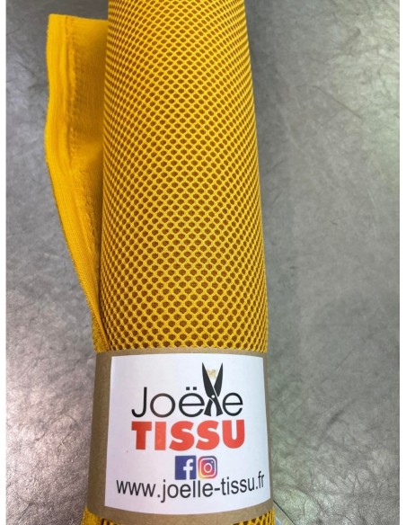 mousse, entoilage, arkema, résille