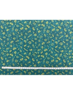 coton, cotonnade,voyage,au tour du monde,avion,valise