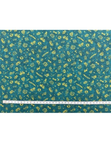 coton, cotonnade,voyage,au tour du monde,avion,valise