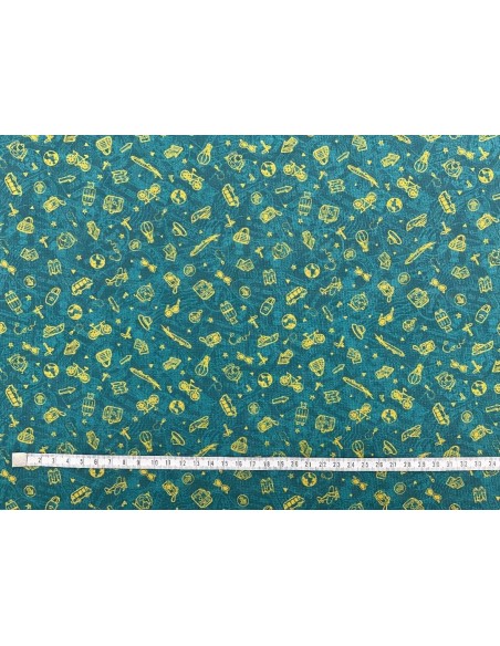 coton, cotonnade,voyage,au tour du monde,avion,valise