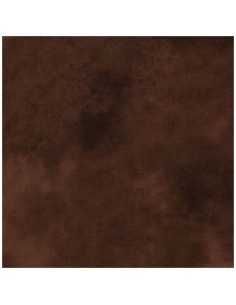 faux uni, coton, stof, patchwork, marbré