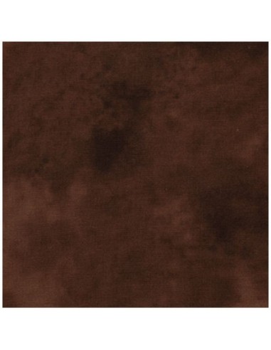 faux uni, coton, stof, patchwork, marbré