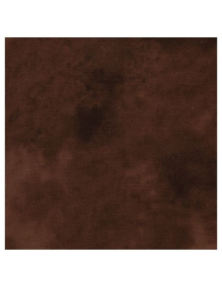 faux uni, coton, stof, patchwork, marbré