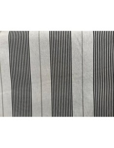 bâche, toile extérieur, téfon, grande largeur, store, parasol