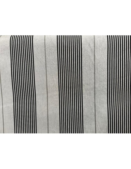 bâche, toile extérieur, téfon, grande largeur, store, parasol