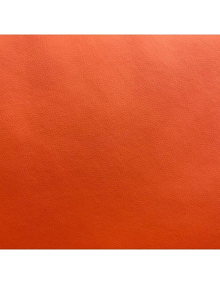 ameublement, simili cuir, sac, pochette, uni