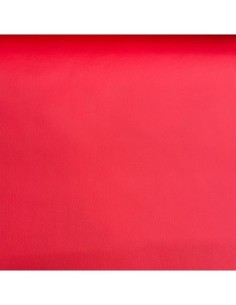 ameublement, simili cuir, sac, pochette, uni