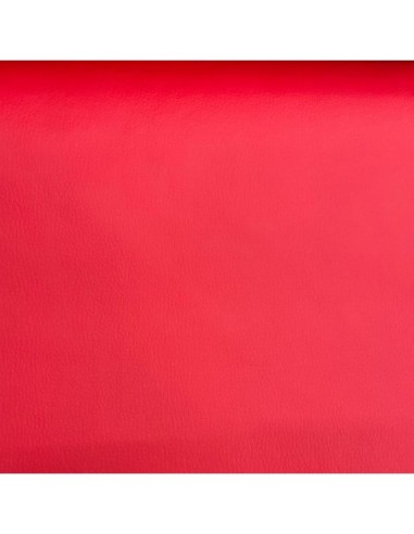 ameublement, simili cuir, sac, pochette, uni