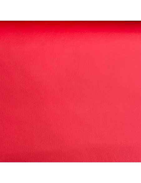 ameublement, simili cuir, sac, pochette, uni