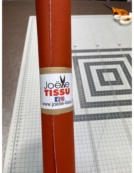 ameublement, simili cuir, sac, pochette, uni