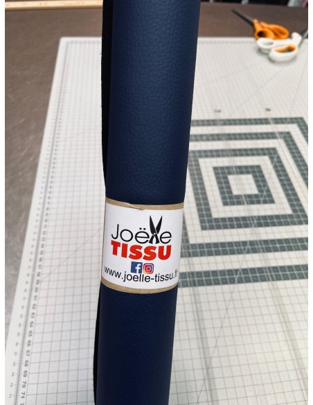 ameublement, simili cuir, sac, pochette, uni