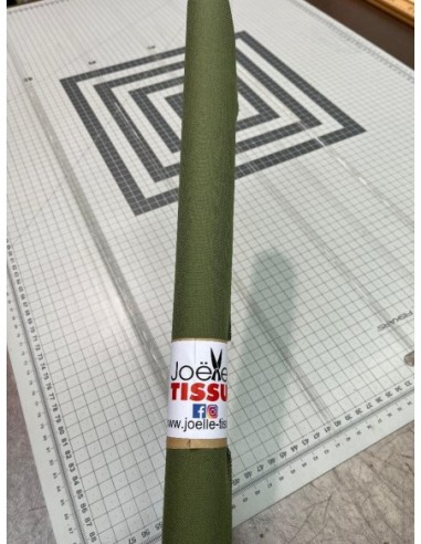 bachette pvc, imperméable, synthétique, sac, pochette