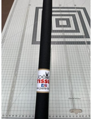 bachette pvc, imperméable, synthétique, sac, pochette