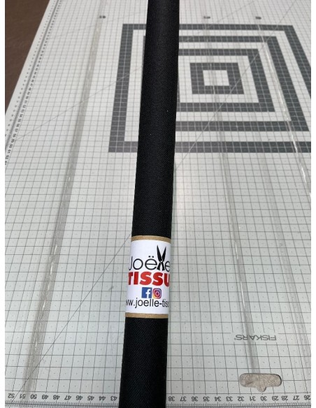 bachette pvc, imperméable, synthétique, sac, pochette