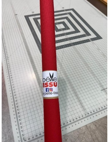 bachette pvc, imperméable, synthétique, sac, pochette