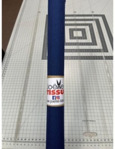 bachette pvc, imperméable, synthétique, sac, pochette