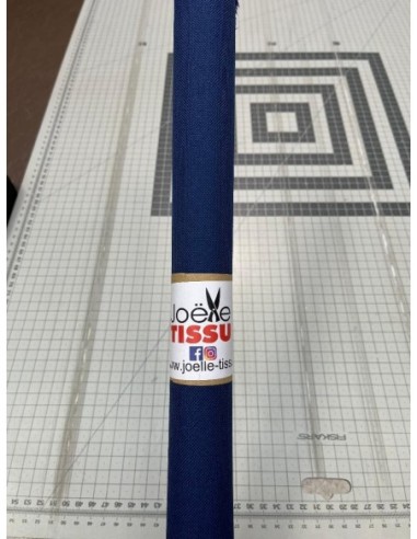 bachette pvc, imperméable, synthétique, sac, pochette