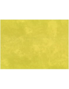 faux uni, coton, stof, patchwork, marbré