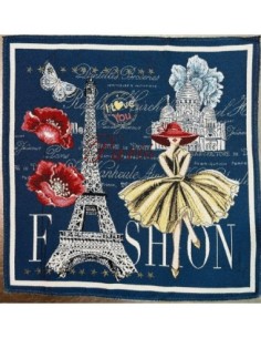 tissu,jacquard,ideal sac,cadre,decoration,coussin.