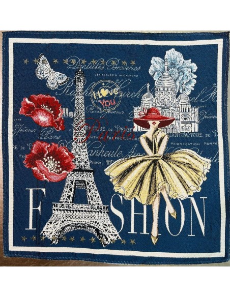 tissu,jacquard,ideal sac,cadre,decoration,coussin.