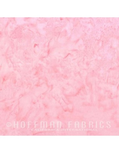 batik, coton, patchwork, haufman, cartonnage