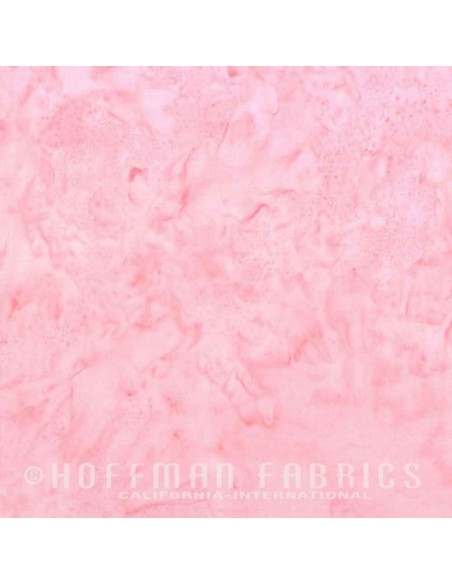 batik, coton, patchwork, haufman, cartonnage