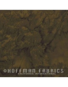 batik, coton, patchwork, haufman, cartonnage