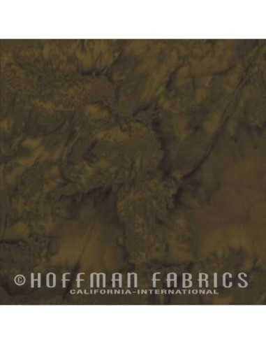 batik, coton, patchwork, haufman, cartonnage