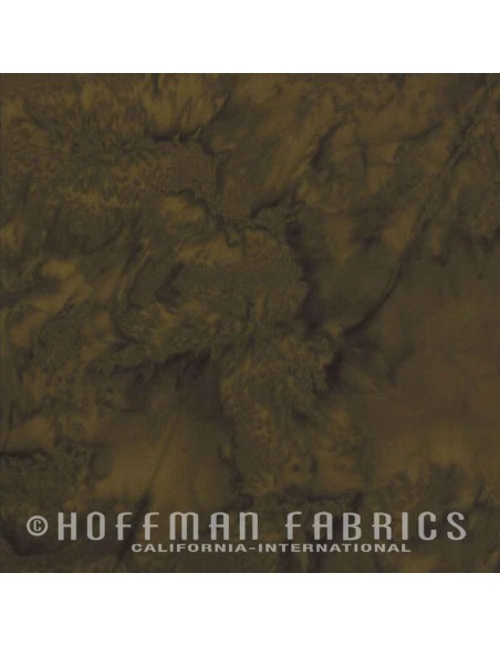 batik, coton, patchwork, haufman, cartonnage