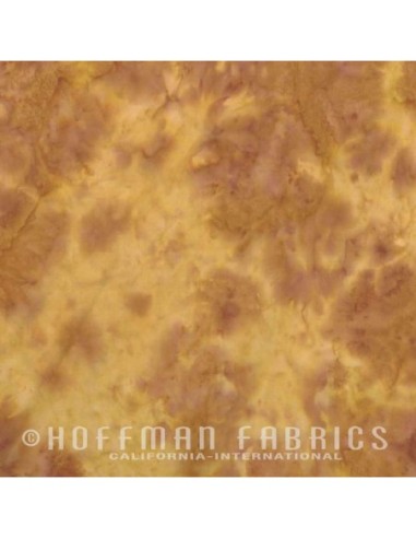 batik, coton, patchwork, haufman, cartonnage