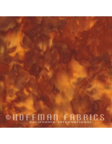 batik, coton, patchwork, haufman, cartonnage