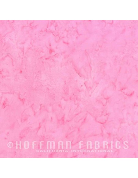 batik, coton, patchwork, haufman, cartonnage