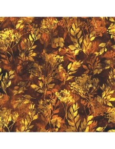 batik, coton, patchwork, haufman, cartonnage