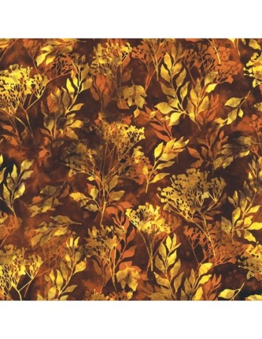 batik, coton, patchwork, haufman, cartonnage