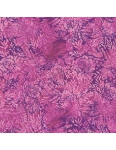 batik, coton, patchwork, haufman, cartonnage