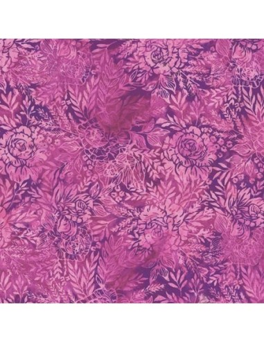 batik, coton, patchwork, haufman, cartonnage