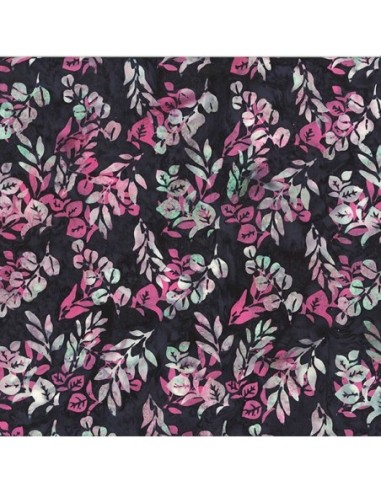 batik, coton, patchwork, haufman, cartonnage