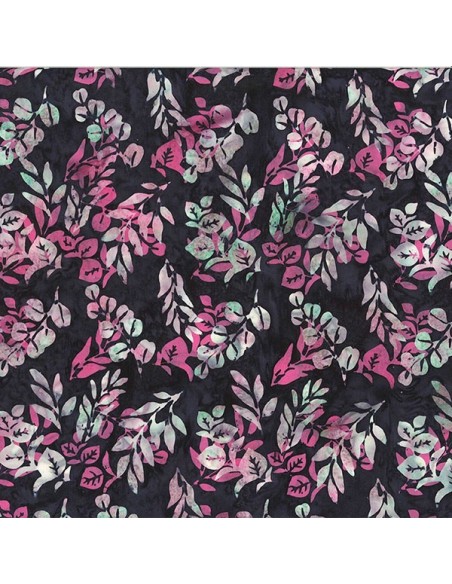 batik, coton, patchwork, haufman, cartonnage