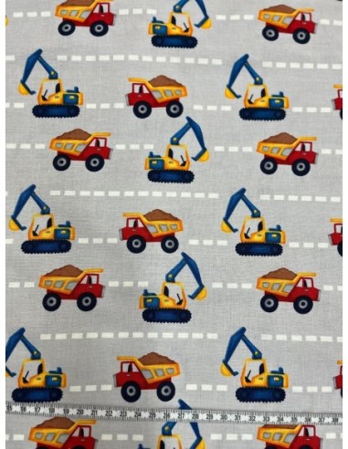 coton, cotonnade,chantier,accessoire,patchwork,